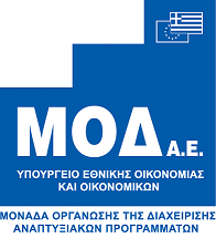 logo_MOD_ΥΠΕΘΟ